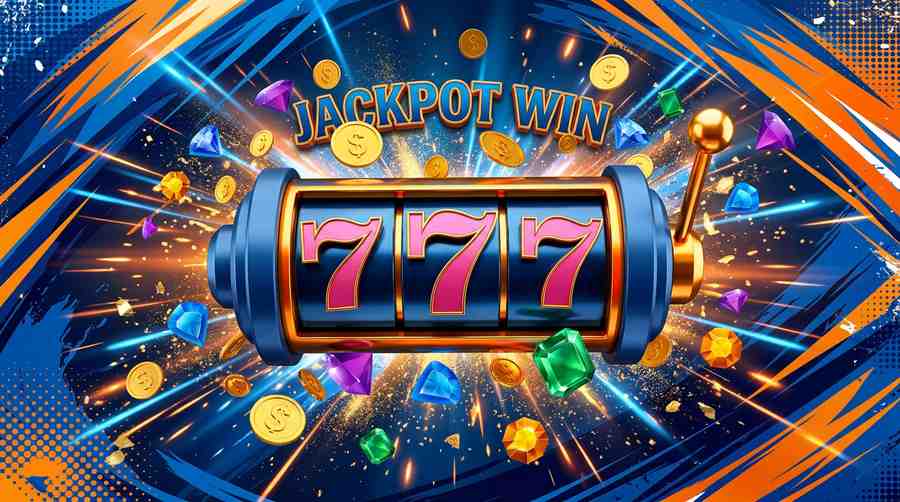 https://wonaco-casinos.com/ https://wonaco-casinos.com/