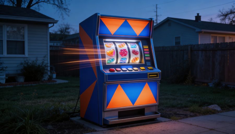 decode casino decode casino