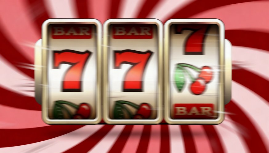 casino peaches casino peaches