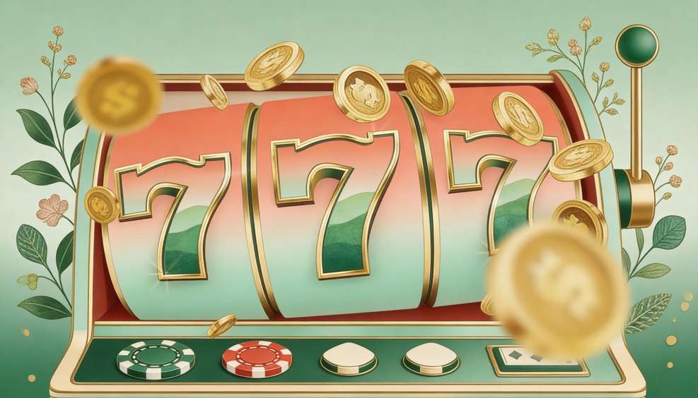 https://quickslotcasinos.com