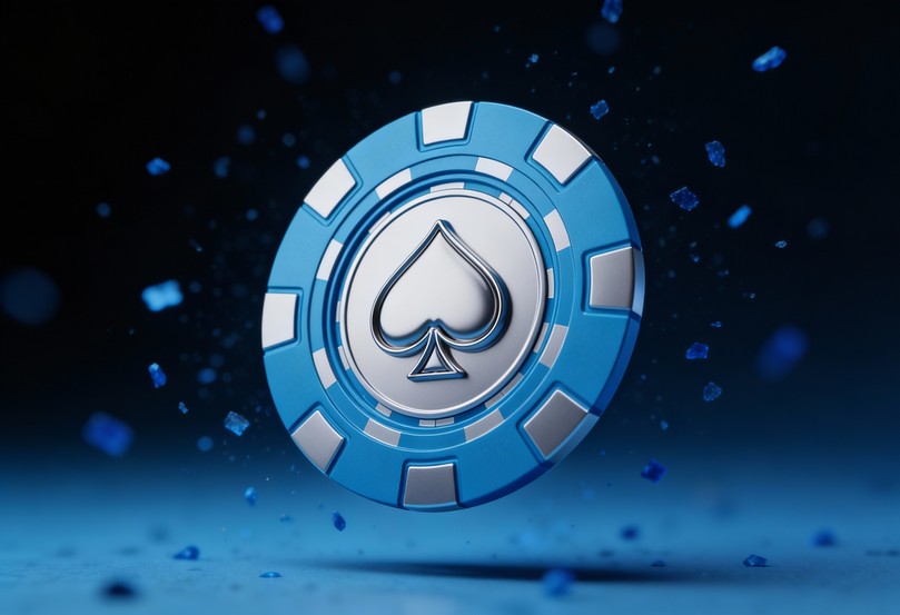 https://oshicasino-au.net/