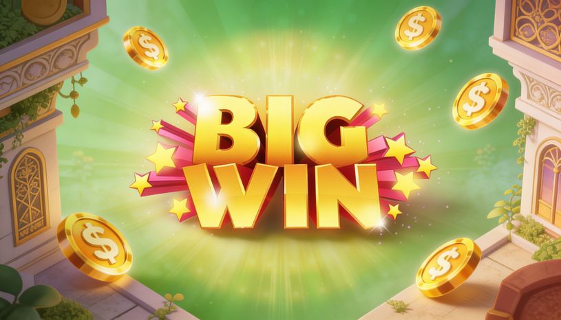 https://amunracasinos.org