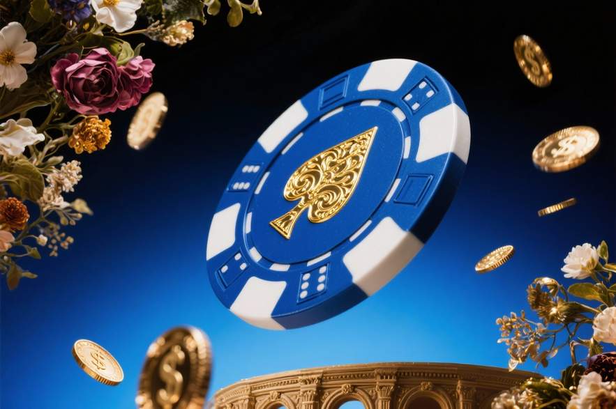 bofcasino app bofcasino app