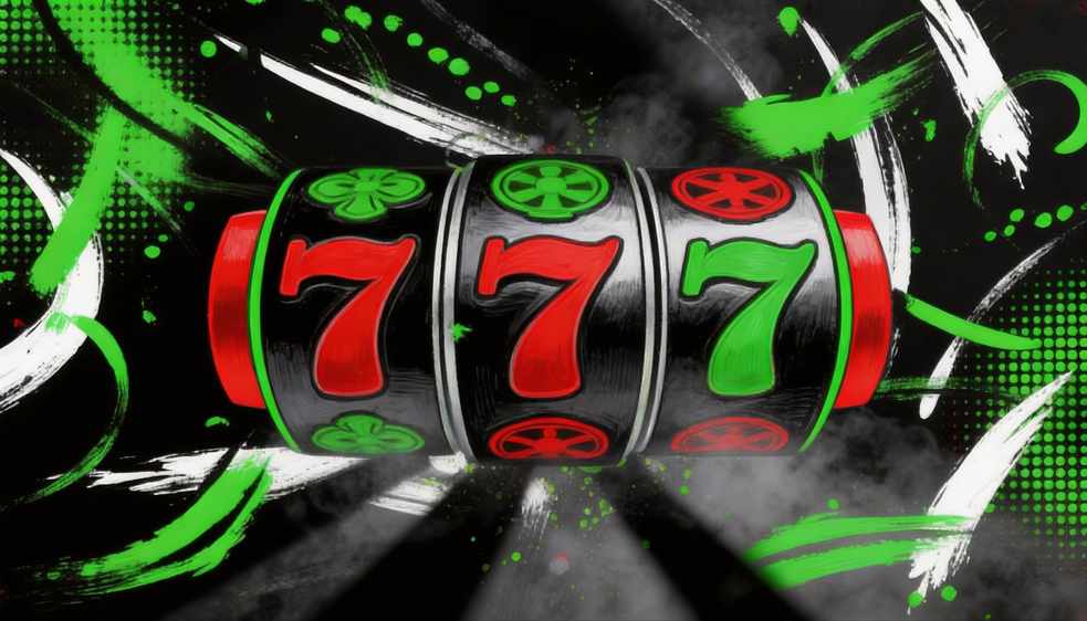 red lion casino red lion casino