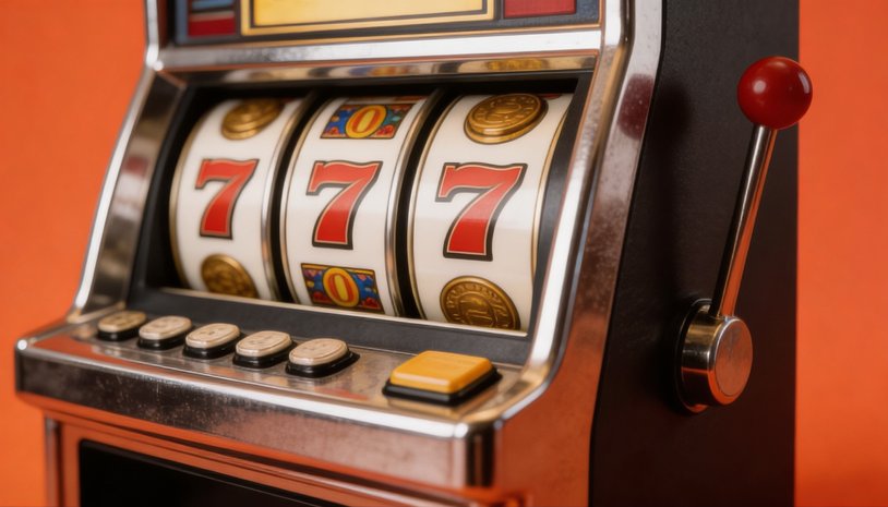 winmachance online