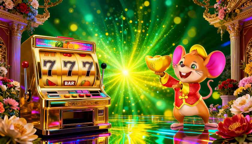 https://traditioncasino-es.com https://traditioncasino-es.com