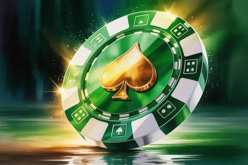 de juiste link
