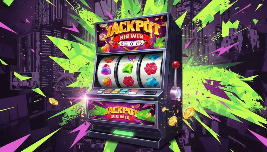 montecrypto casino 2026 montecrypto casino 2026