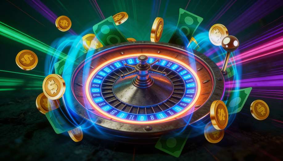 betcave casino online
