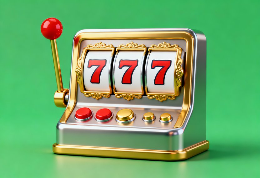Spellwin casino Deutschland Spellwin casino Deutschland
