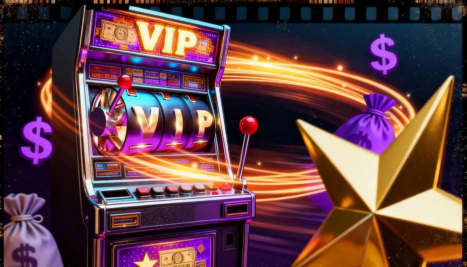 https://casinolycasinos.net/