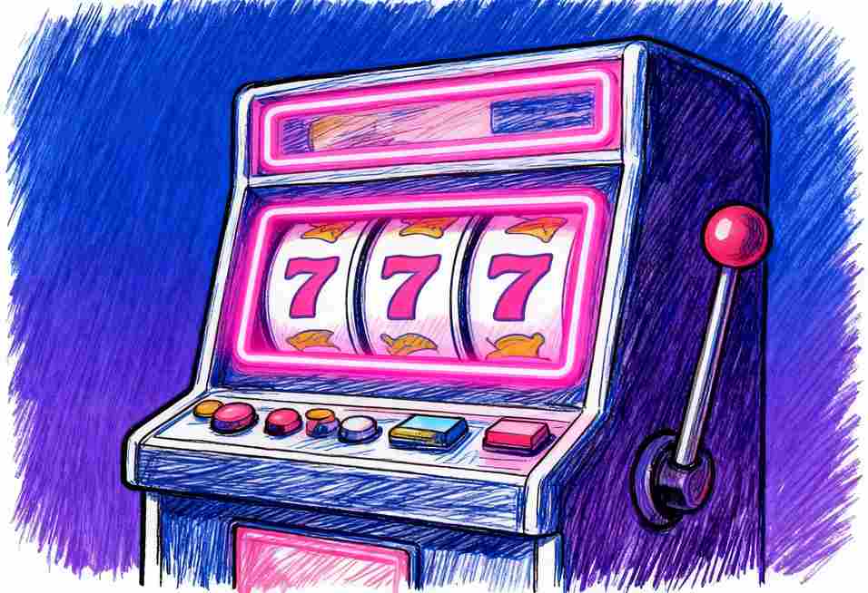 wild robin casino