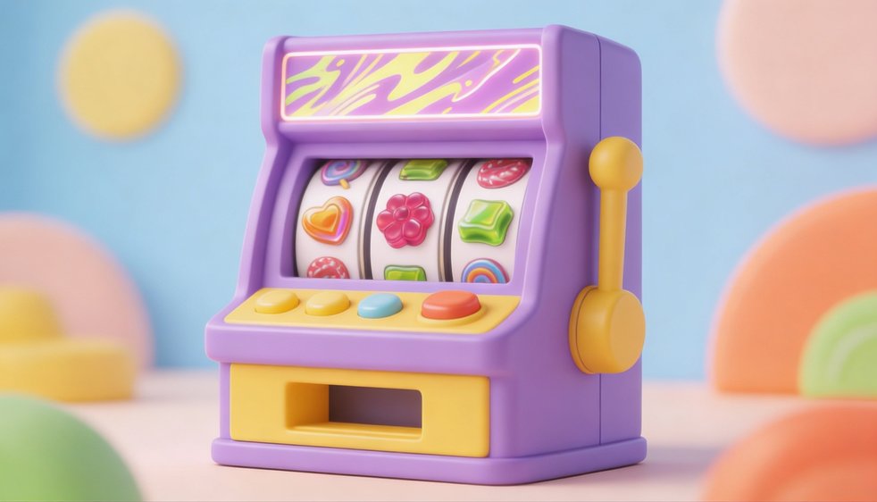 golden genie casino golden genie casino