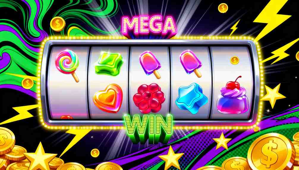 Arena casino