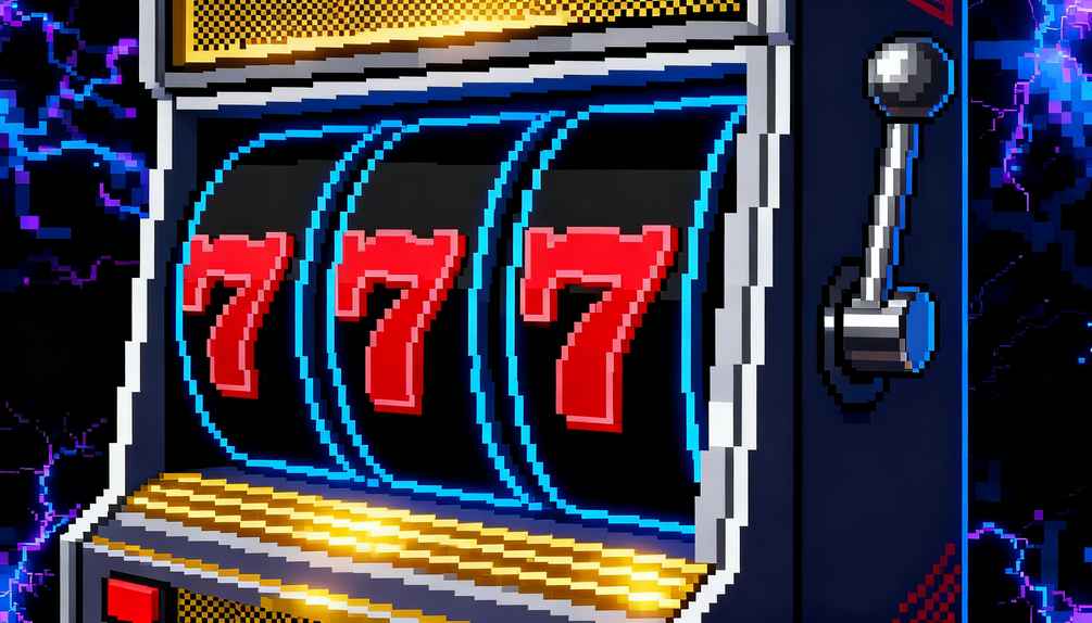 slotit casino mobile slotit casino mobile