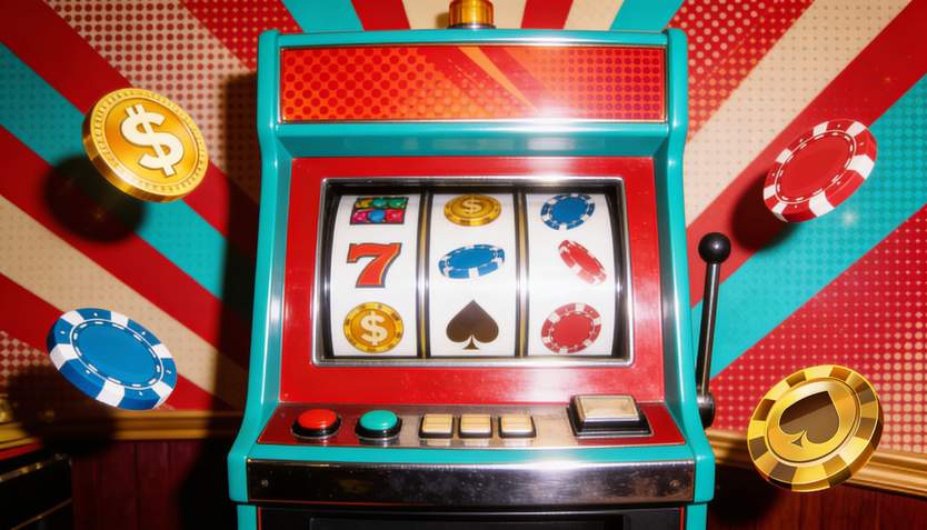 Betman casino 2026 Betman casino 2026