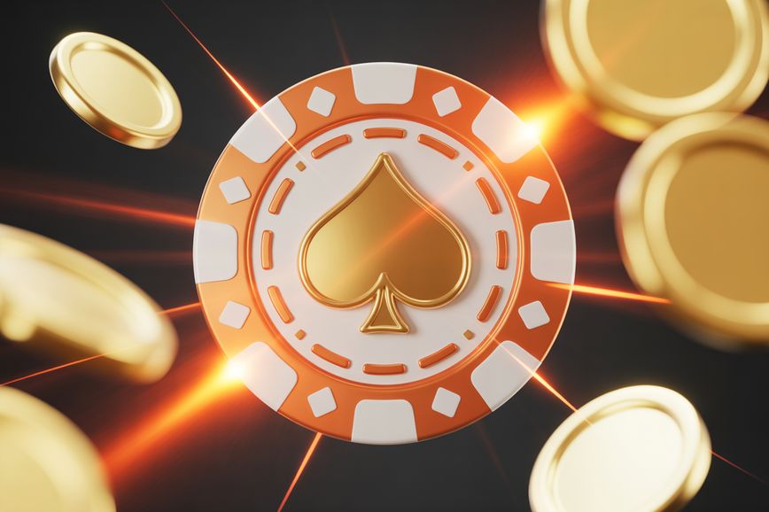 spinpanda casino mobile spinpanda casino mobile