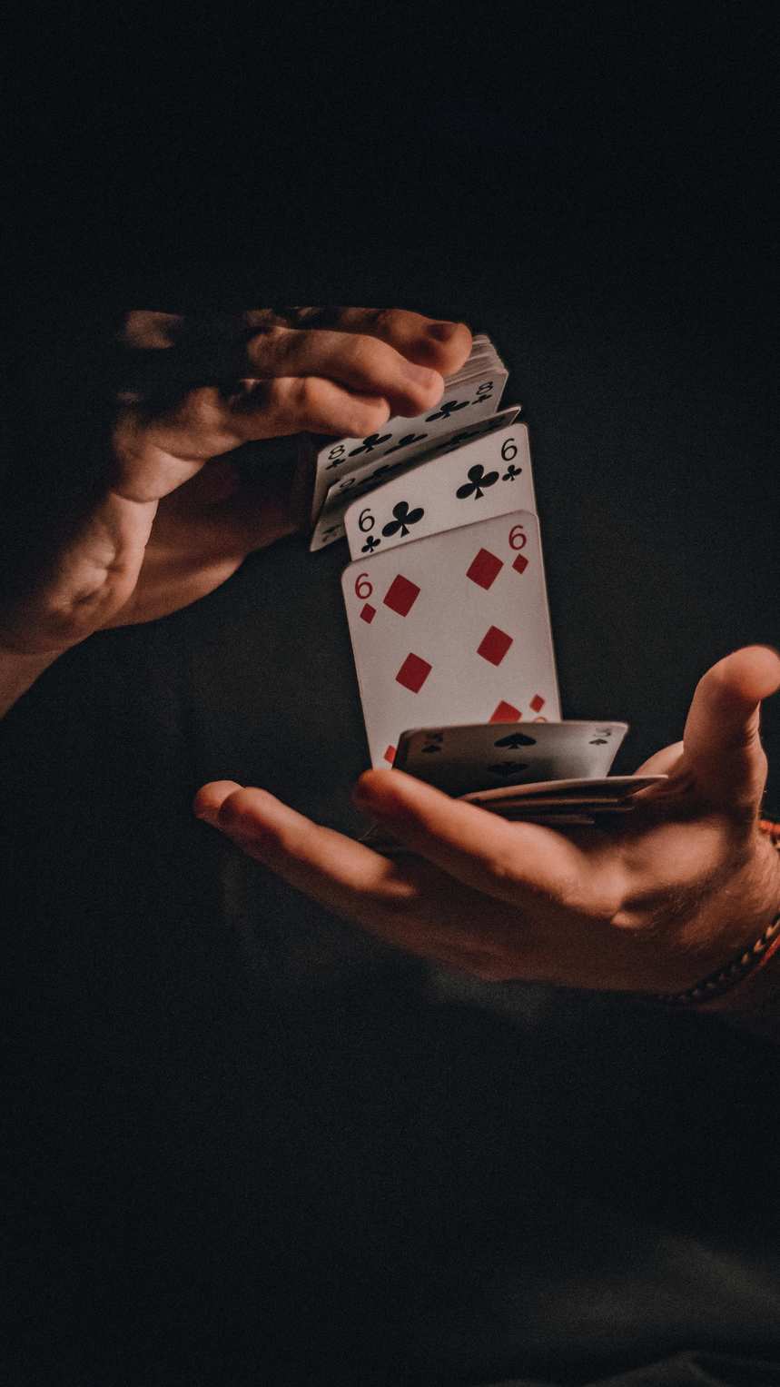 eurofortunecasinos.com eurofortunecasinos.com