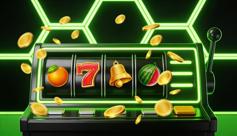 https://f1casino-au.com