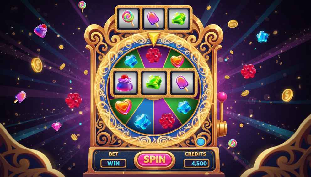 https://monixbetcasinos.net