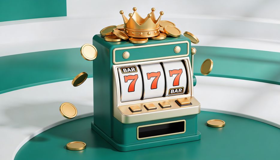 Gizbo casino Gizbo casino