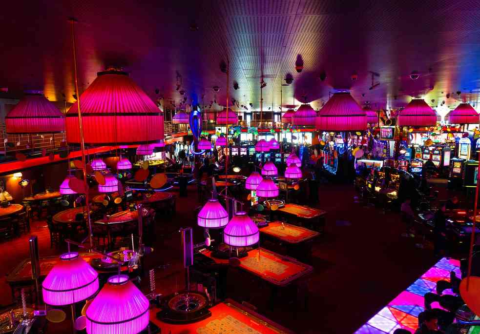 casiroom online casiroom online