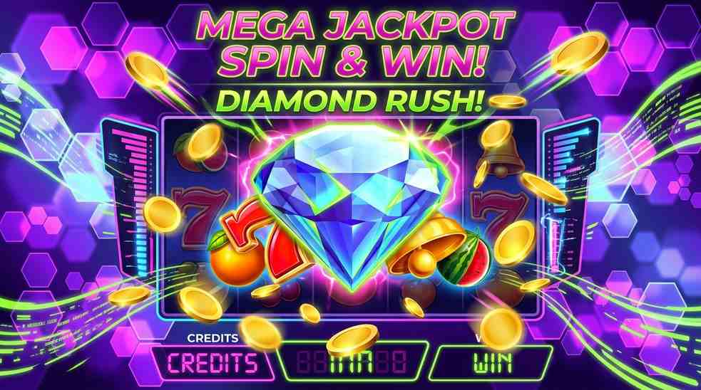 winning days casino winning days casino