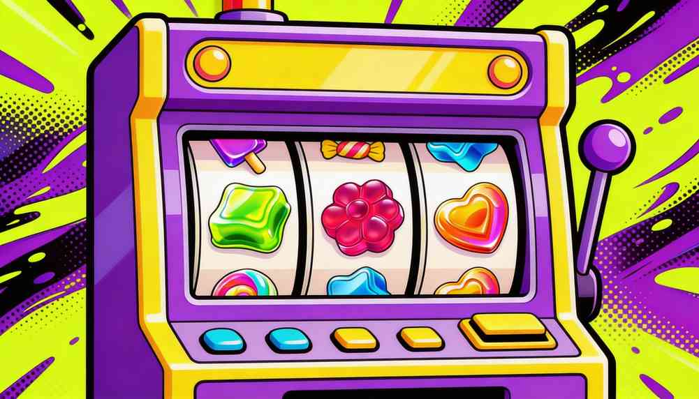 Betcave casino España Betcave casino España